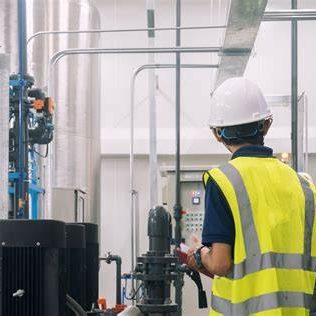 S.P. Fields (Contractors) Ltd - Maintenance and Facilities Management S.P. Fields (Contractors) Ltd - Maintenance and Facilities Management